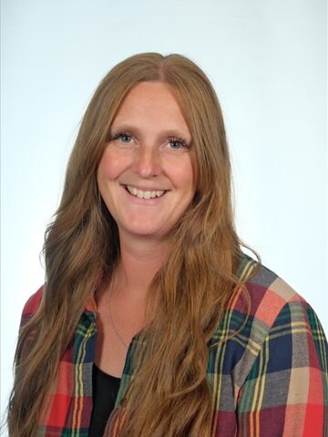 Mrs G Bird