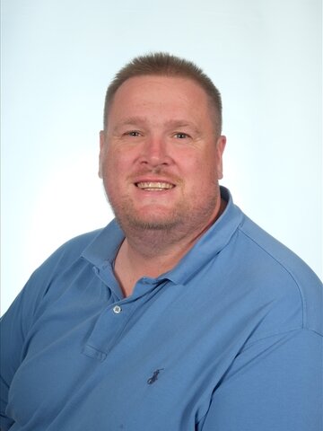 Mr A Bown