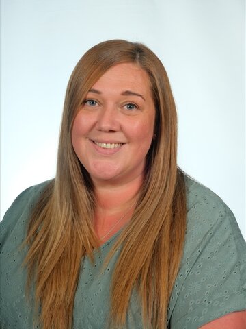 Mrs C Bown