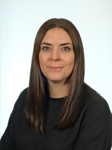Ms K Graham