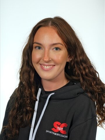 Miss M Horrocks