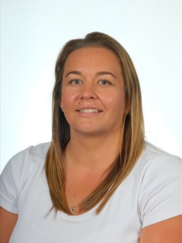 Mrs A Jones