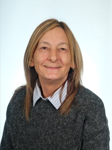 Ms S Marsden