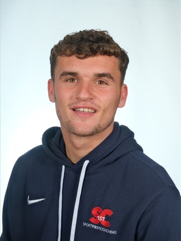 Mr A Owen