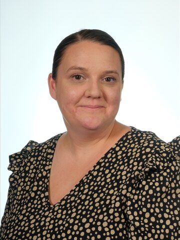 Mrs J Parton