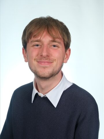 Mr J Plumbley