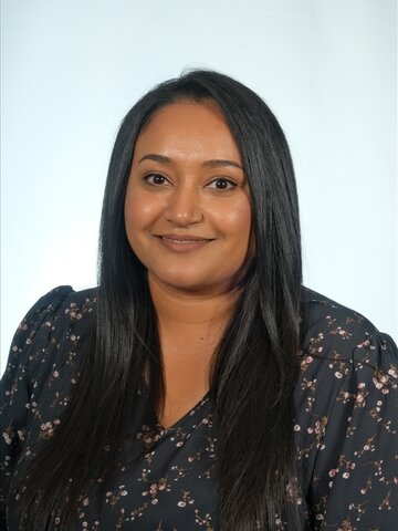 Ms S Rani