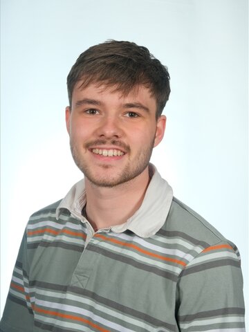 Mr J Ridley