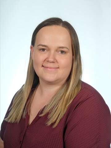 Mrs A Rowley