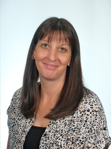Mrs S Shaw-Cameron
