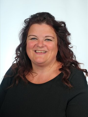 Mrs C Silk