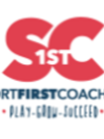 Sport First Coaching