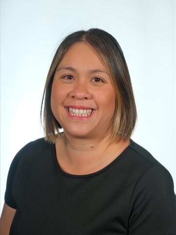 Mrs J Vo-Mullin