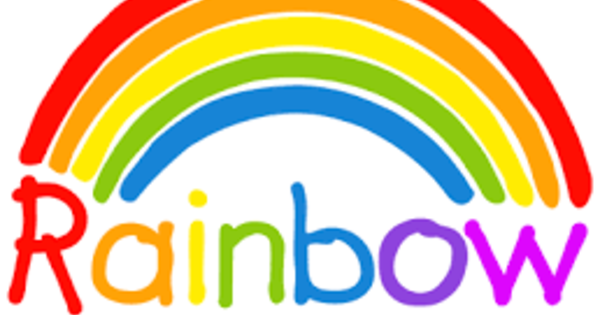 Rainbow's child care open | Flowery Field Primary School