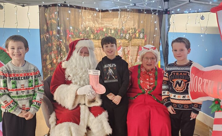 Image of FROGGY NEWS - 5.12.25