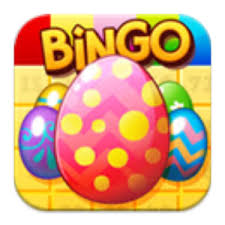 Image of PTA Easter Egg Bingo 