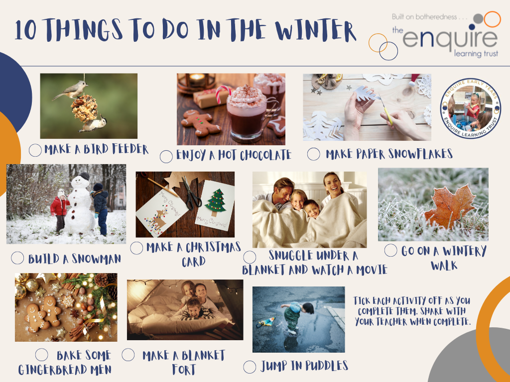 Image of FROGGY NEWS -21.11.25