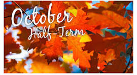 Image of FROGGY NEWS - 24.10.25