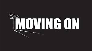 Image of Moving On Booklet for year 6 pupils
