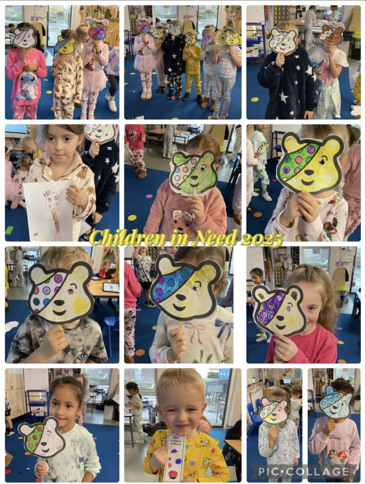 Image of FROGGY NEWS -14.11.25