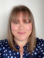 Clare Wright