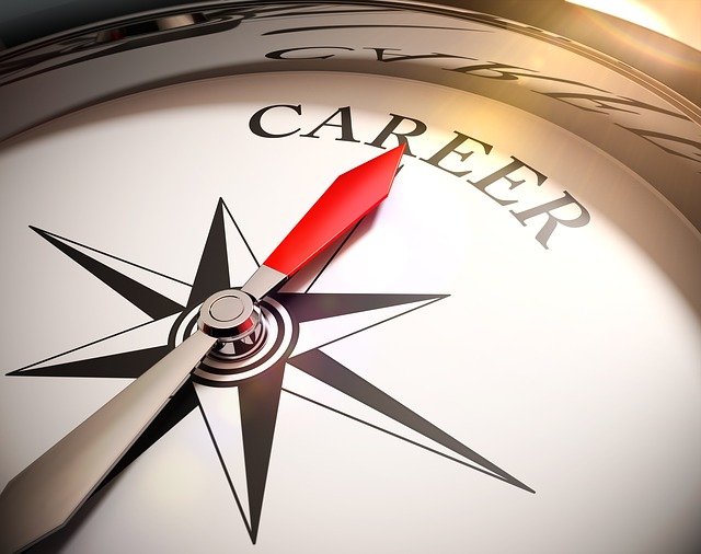 Image of Careers Carousel