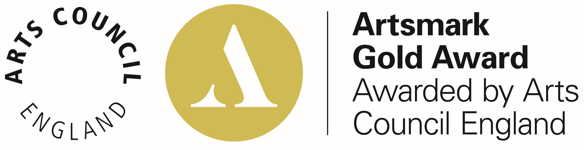 Artsmark