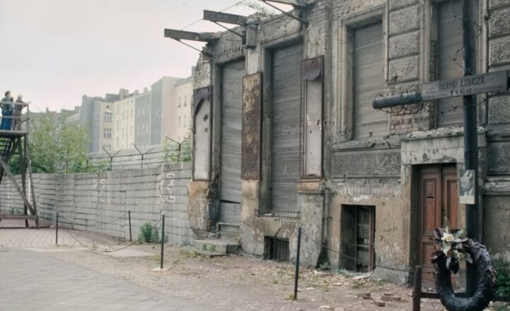 Image of Announcing Our New A Level History Coursework Option for 2026/27