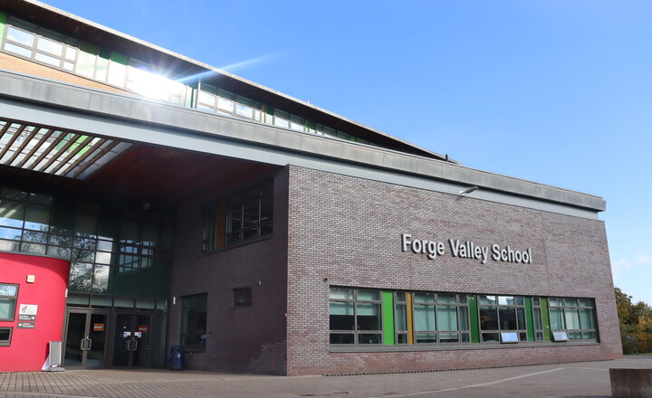 Image of Year 11 GCSE Examination Period – Key Information