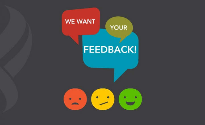 Image of Parent/Carer Online Safety Survey