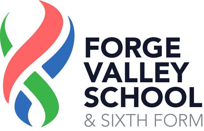 Forge Valley School & Sixth Form