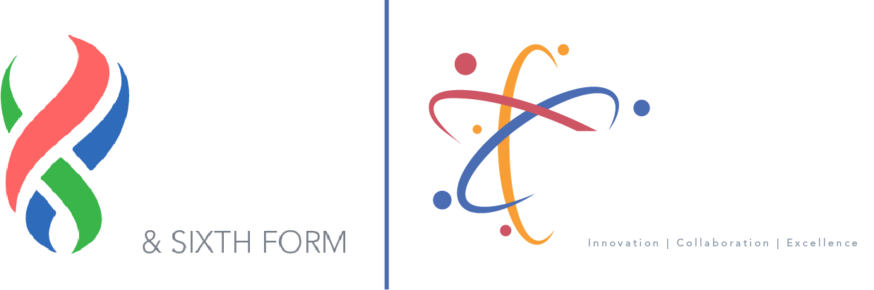 Forge Valley School & Sixth Form