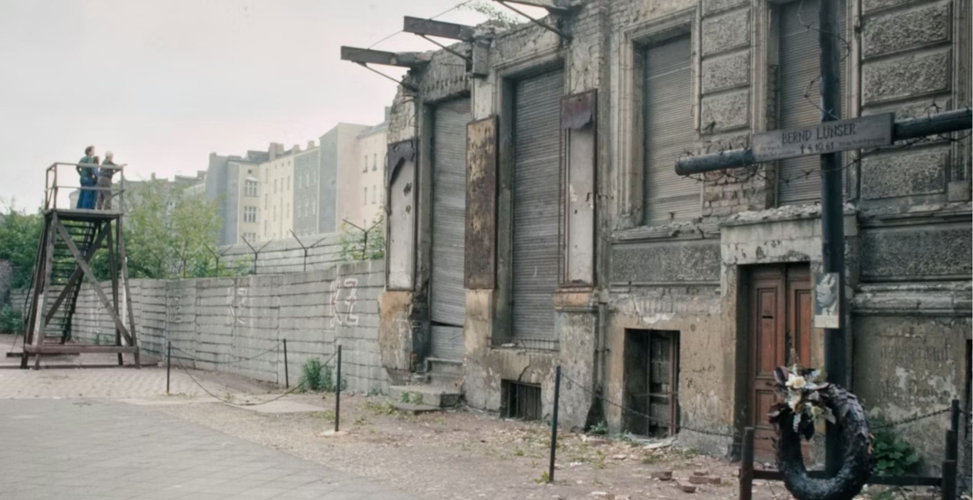 Image of Announcing Our New A Level History Coursework Option for 2026/27