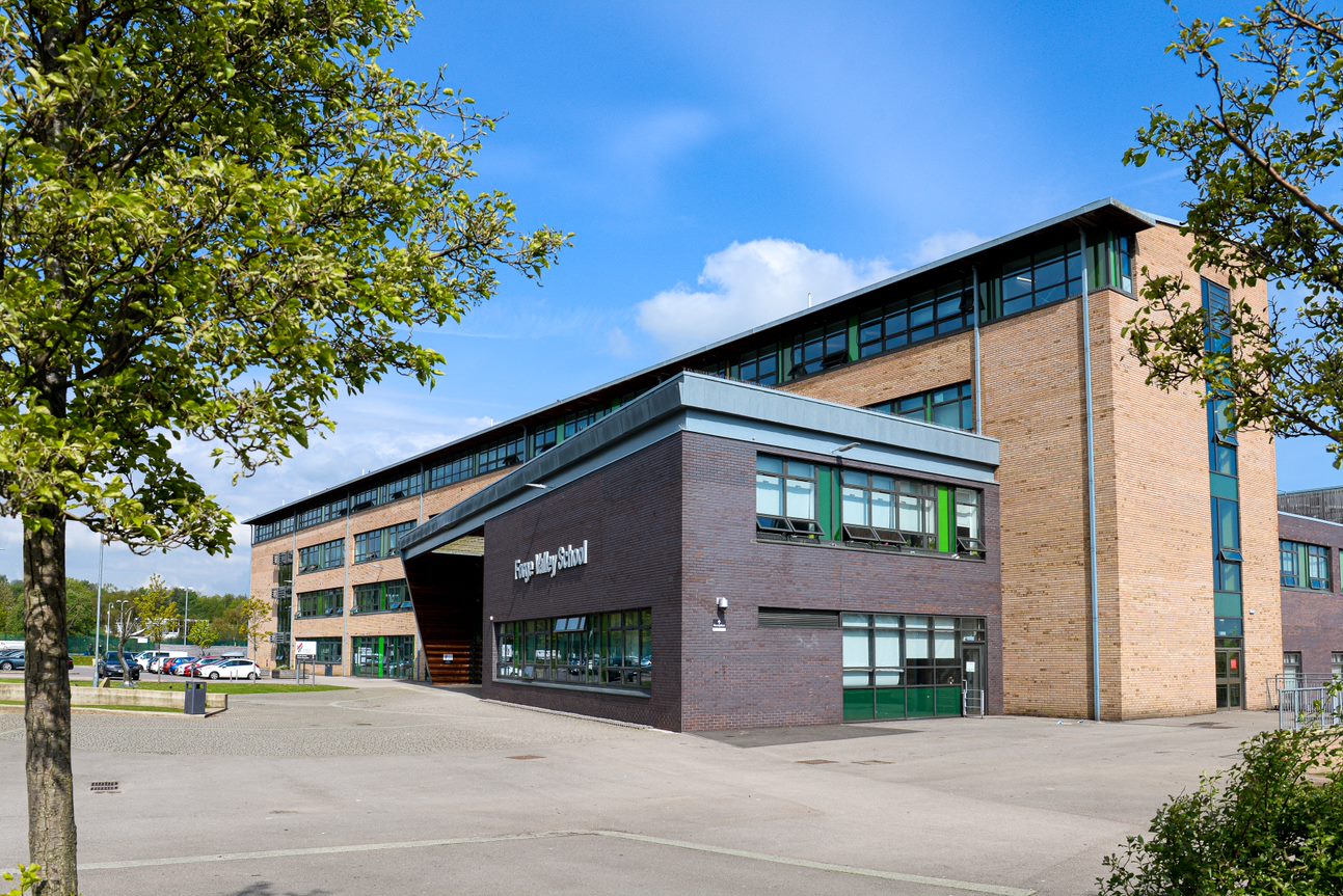 Image of End of Summer Term 