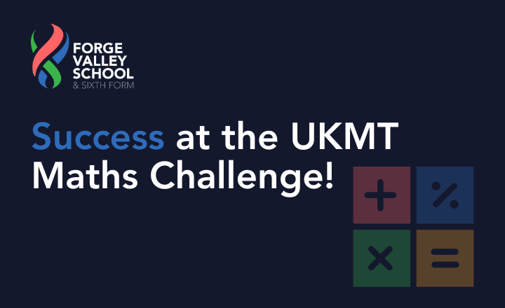 Image of Celebrating Success!