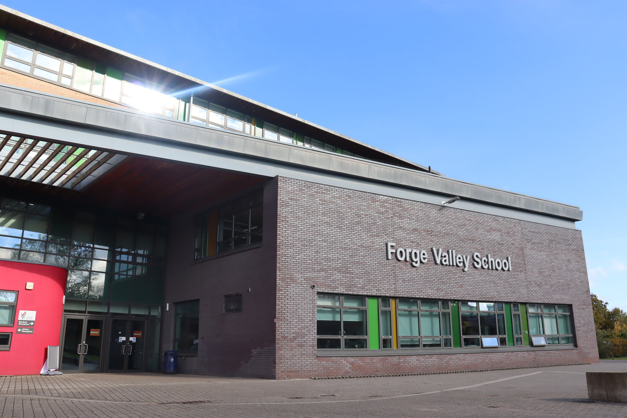 Image of Year 11 GCSE Examination Period – Key Information