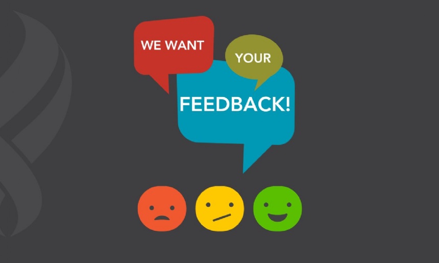 Image of Parent/Carer Online Safety Survey