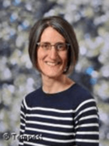 Helen Hadley