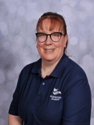 Bev Verney