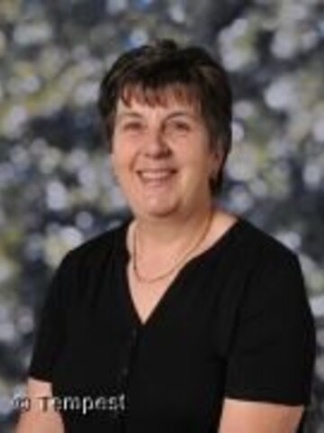 Julie Malkinson