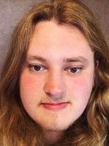 Ben Milton