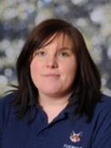 Emma Gazeley