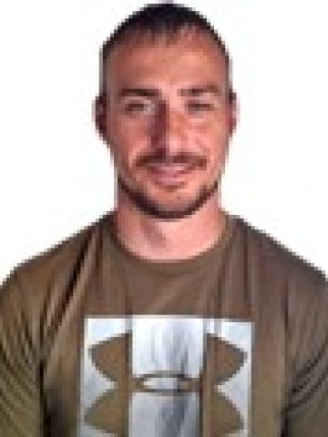 Jesse Giles