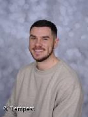 Liam Smith 