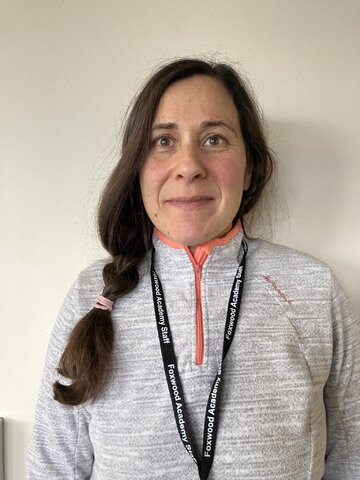 Noemi Lozano-Hernandez