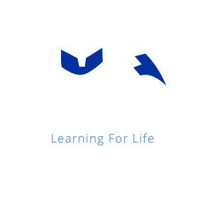 Foxwood Academy