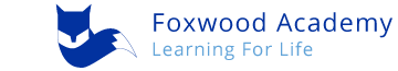 Foxwood Academy