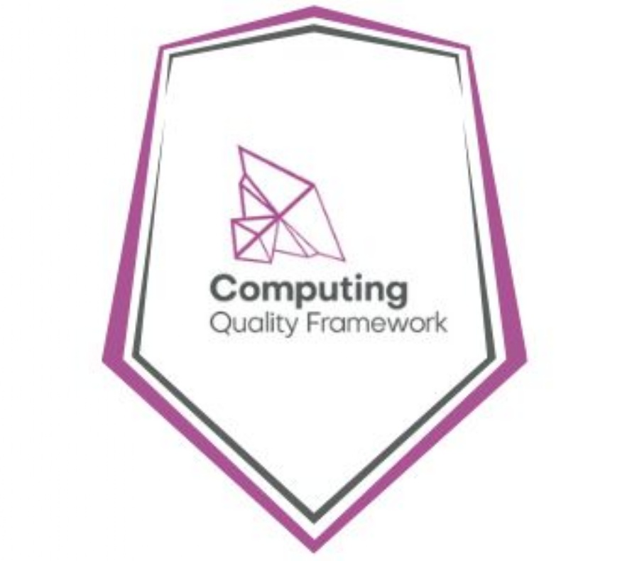 Computing Quality Framework