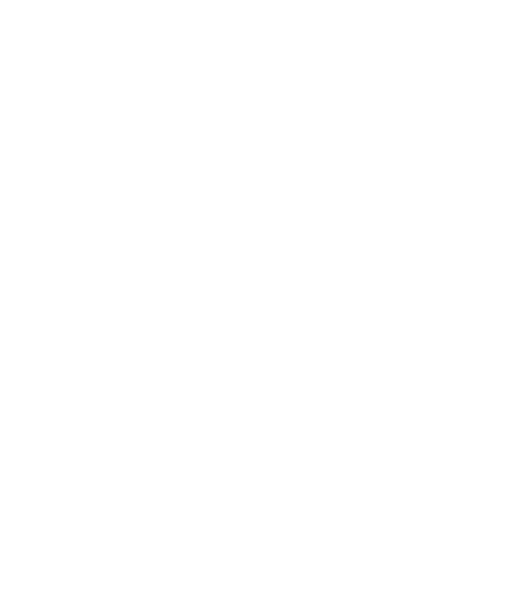 Frenchwood Community Primary School