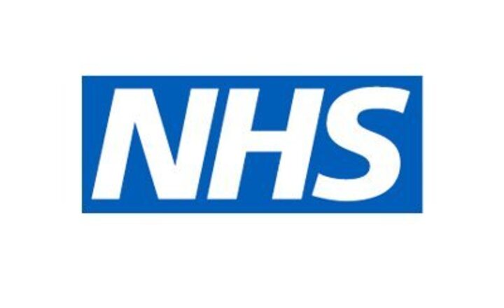 Image of Step into the NHS